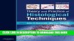 [PDF] Epub Theory and Practice of Histological Techniques, 6e Full Online