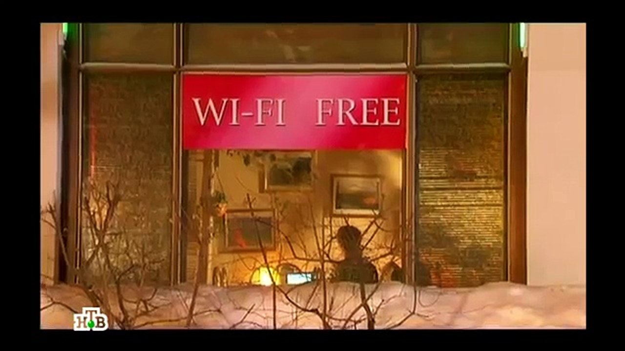 Фильм "Игра" 11 серия-криминальный сериал,драма,русские сериалы