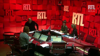"Auto-Radio" : le permis de conduire sur boîte automatique est 25% moins cher