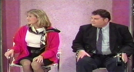 Night Stand  Dating Service