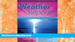 Free [PDF] Downlaod  Weather Reporter: A Second-Grade Earth Science Unit (William   Mary Units)