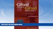 READ book  Gifted Children and Gifted Education: A Handbook for Teachers and Parents  FREE BOOOK