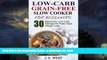 Best book  Paleo: Paleo. Paleo Slow Cooker. Low Carb Grain-Free Paleo Slow Cooker for Beginners.
