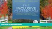 Fresh eBook The Inclusive Classroom: Strategies for Effective Differentiated Instruction, 4th