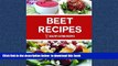 liberty books  Beet Recipes: Delicious Low-Carb   Gluten Free Recipes For The Health Enthusiast!