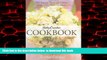 Read books  Betty Crocker Cookbook, Bridal Edition online