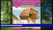 Choose Book Differentiated Lessons   Assessments: Social Studies Grd 6