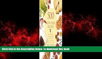 Best book  500 Low-carb Recipes - 500 Recipes, From Snacks To Dessert, That The Whole Family Will