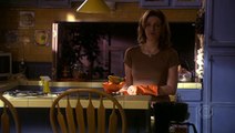 Joan Of Arcadia 218
