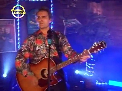 Шан-Хай - Солнечный зайчик (1 часть) [2011]