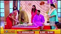 Saath Nibhana Saathiya 17th November 2016 News _ Radhika Jaggi ki shadi ( 240 X 426 )