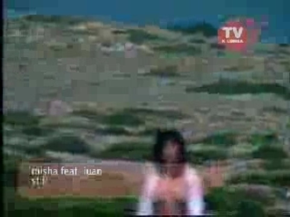 Misha feat. Juan - Stii