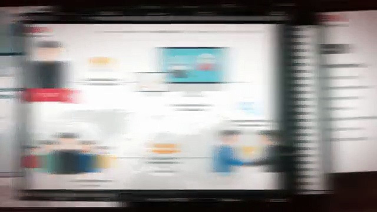 JanBask- Get Best Salesforce CRM|Cloud Based Solution| Salesorce Consulting Services