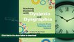 READ BOOK  Teaching Students with Dyslexia and Dysgraphia: Lessons from Teaching and Science FULL