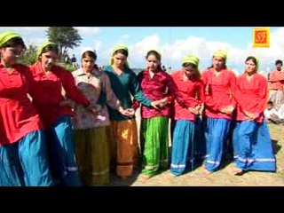 Shiwani Swagat Films