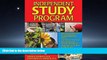 complete  Independent Study Program: Complete Kit, 2E