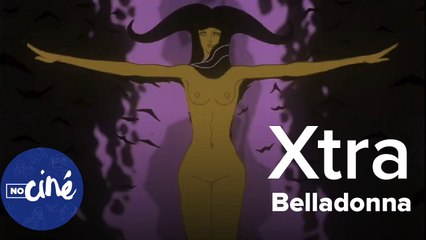 Belladonna : un fascinant film culte