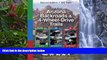 Big Sales  Guide to Arizona Backroads   4-Wheel-Drive Trails 2nd Edition  Premium Ebooks Best