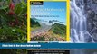 Big Sales  National Geographic Guide to Scenic Highways and Byways, 4th Edition: The 300 Best