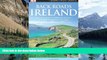 Buy NOW  Back Roads Ireland (Eyewitness Travel Back Roads)  Premium Ebooks Online Ebooks