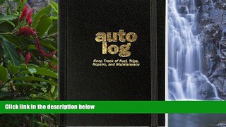 Deals in Books  Auto Log Book  Premium Ebooks Best Seller in USA