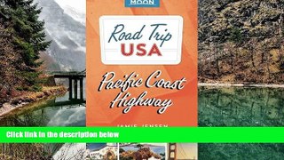 Buy NOW  Road Trip USA Pacific Coast Highway  Premium Ebooks Online Ebooks