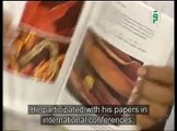 islamic lectures with english subtitles  Scientific Miracles of The Quran