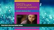 different   Working with Gifted English Language Learners (Practical Strategies Series in Gifted