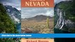 Big Sales  Roadside History of Nevada (Roadside History Series) (Roadside History (Paperback))