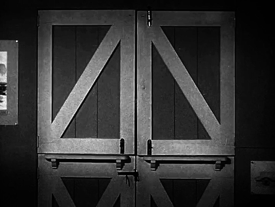 Mister Ed S2e23 Ed The Beachcomber