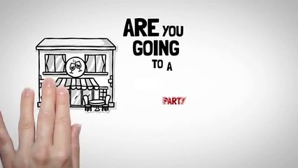 DriversKart - Hire professional and verified Car Drivers