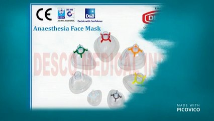 Anesthesia-Masks-Manufacturers-frHurxw-360
