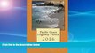 Buy NOW  Pacific Coast Highway Hotels 2016  Premium Ebooks Best Seller in USA