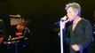 Bon Jovi - Come On Up to Our House - Count Basie - Red Bank - Oct 1 2016