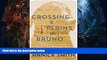 Buy NOW  Crossing the Plains with Bruno  Premium Ebooks Online Ebooks
