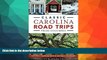 Buy NOW  Classic Carolina Road Trips from Columbia:: Historic Destinations   Natural Wonders