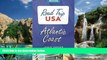 Deals in Books  Road Trip USA: Atlantic Coast  Premium Ebooks Best Seller in USA