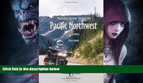 Buy NOW  Motorcycle Journeys through the Pacific Northwest  Premium Ebooks Best Seller in USA