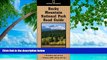 Deals in Books  National Geographic Road Guide to Rocky Mountain National Park (National