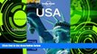 Buy NOW  Lonely Planet USA (Travel Guide)  Premium Ebooks Online Ebooks