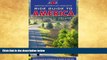 Big Sales  AMA Ride Guide to America Volume 2: More Favorite Motorcycle Tours in the USA