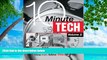 Buy NOW  10-Minute Tech, Volume 2: Over 600 Time and Money Saving Ideas from Fellow RVers