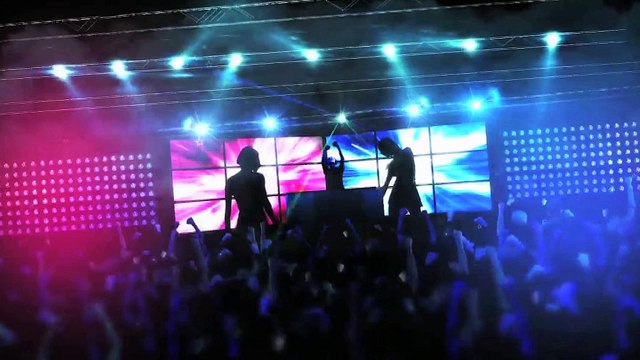 When Legends Like Shah Rukh Khan, Sharmila Tagore Say Things… : Alia Bhatt