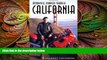 Deals in Books  Motorcycle Journeys Through California  Premium Ebooks Online Ebooks