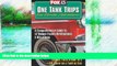 Deals in Books  FOX-TV SOne Tank Trips, Fun Florida Adventures  Premium Ebooks Best Seller in USA