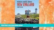 Big Sales  Motorcycle Journeys Through New England: 4th Edition  Premium Ebooks Best Seller in USA