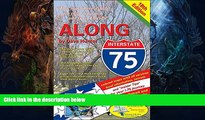 Buy NOW  Along Interstate-75  Premium Ebooks Online Ebooks