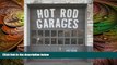 Big Sales  Hot Rod Garages  Premium Ebooks Online Ebooks