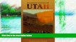Big Sales  Roadside History of Utah (Roadside History Series) (Roadside History (Paperback))