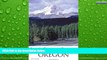 Big Sales  Scenic Routes   Byways Oregon  Premium Ebooks Best Seller in USA